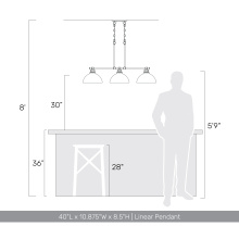 3602-3LP PW-PW_6.jpg